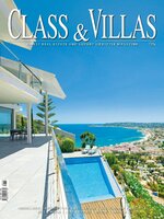 Class & Villas